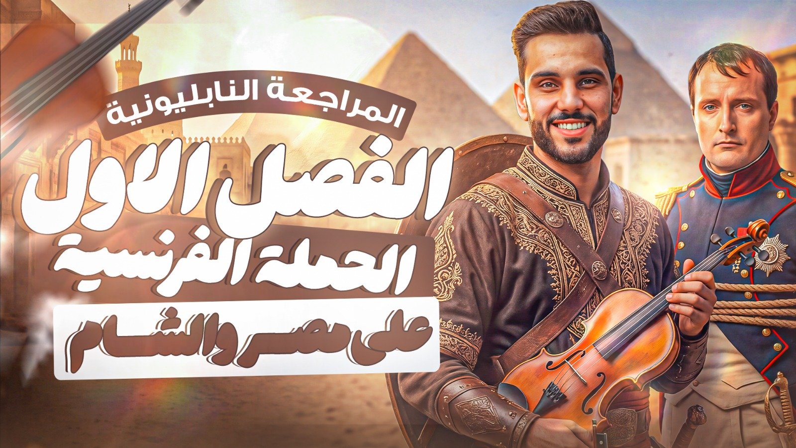 مراجعة الفصل الاول