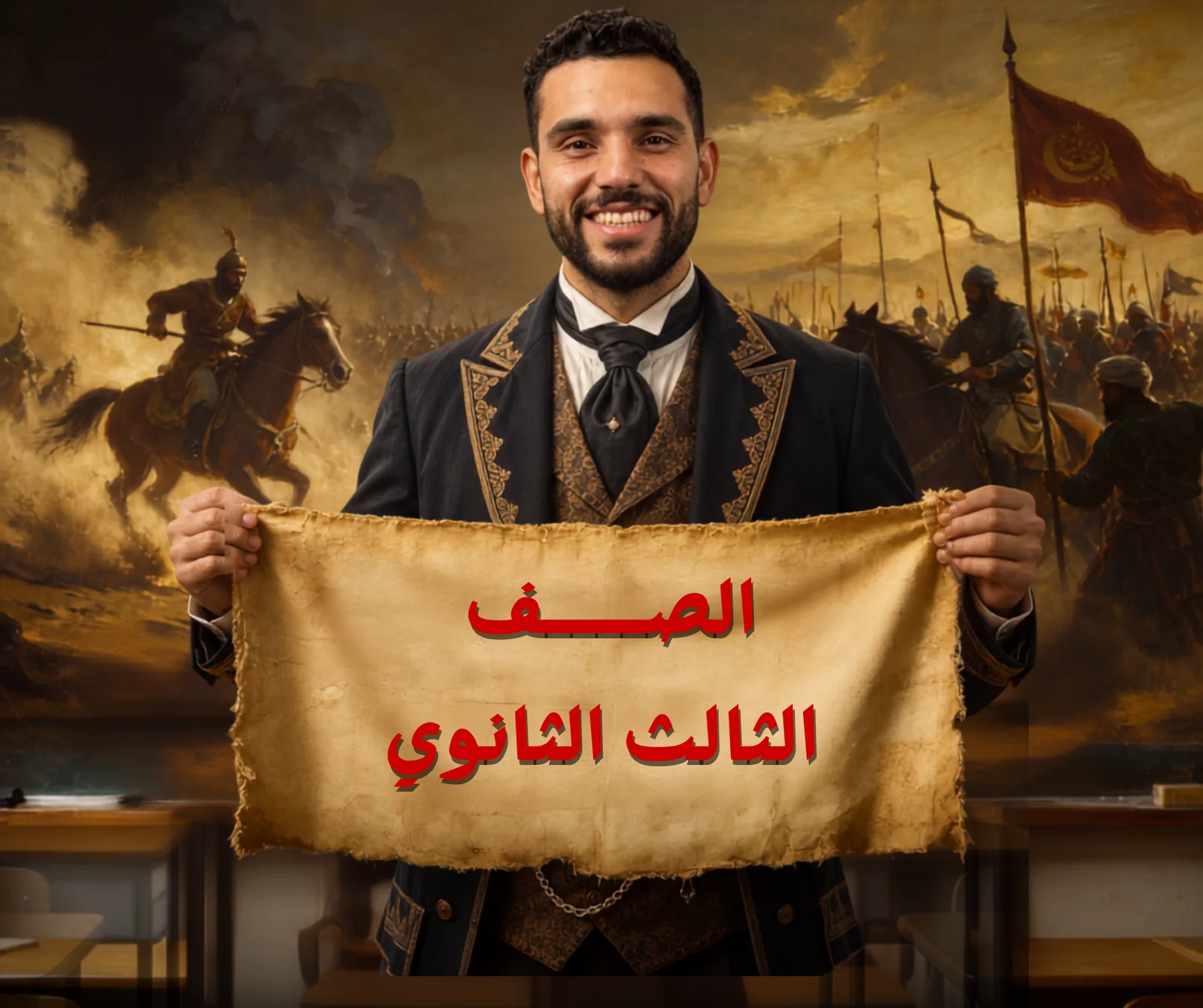 تجربة