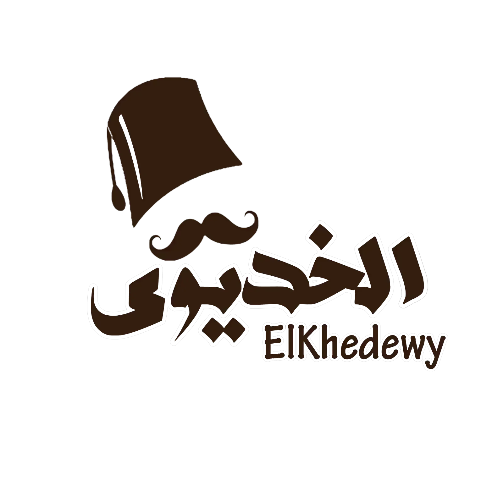 تاريخ